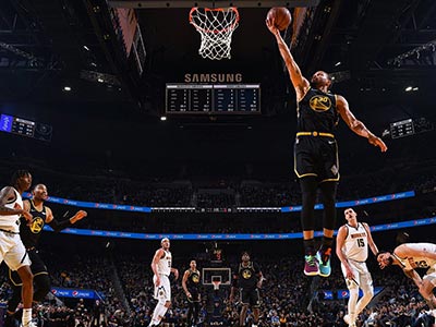 07月16日NBA夏季联赛凯尔特人-国王全场录像
